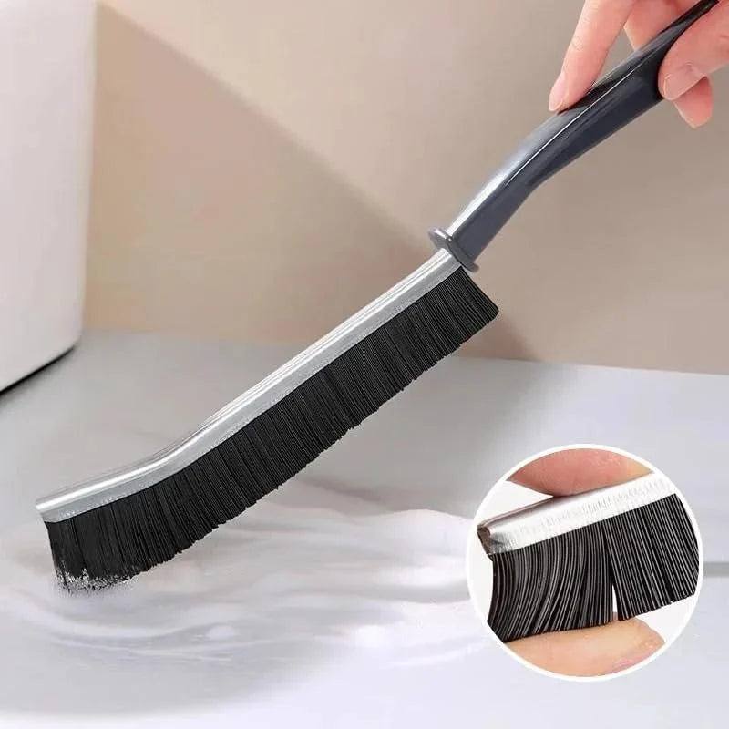Premium Gap Cleaning Brush