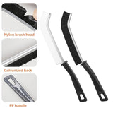Premium Gap Cleaning Brush