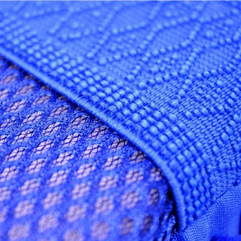 🧤 Microfiber Super Mitt Hand Duster