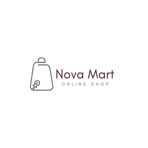 NOVA MART