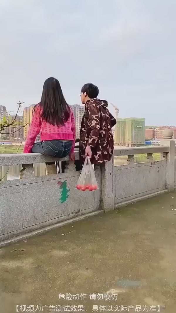 New Mini Sealing Machines