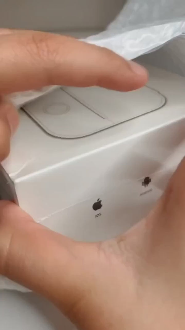 Mini Printer